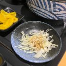 신사랑 | [강남] 가로수길데이트 덮밥 맛집 추천 [신사랑] 후기