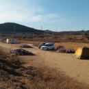 명성솔빛요양원 앞 이미지