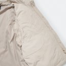 테크만피싱 이미지