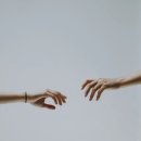 소문난피부샵 네이버블로그