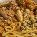 제주곤이칼국수 군포금정역점 이미지