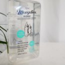 서진온누리약국 이미지