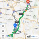 컴인워시 화성남양점 이미지