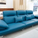 수도의료기 이미지