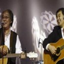 서구 문화회관 입구 이미지