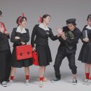 오즈스튜디오 이미지