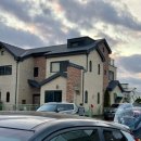 화순삼성병원 | 🩸조혈모세포 기증 후기(1) 기증 절차, 의사결정, 채혈...확인검사(HLA 조직 적합성 항원 검사), 기증 병원