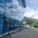 청도프로방스펜션민박 이미지