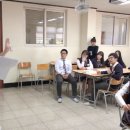 아이디어 종합광고 이미지