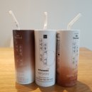 7/27~8/2 식단 - 디카페인시그니처,안동찜닭, 진대감 왕갈비탕, 도티락 돼지고기
