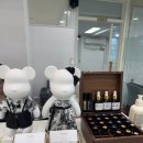 필라테스이연 - 안양시 동안구 동안로 101 | 도곡동 재활 필라테스 강남 직장인 목어깨통증 체형교정 이연필라테스 그룹
