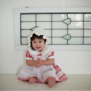 앙쥬스튜디오 이미지