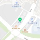 두레통닭 옥정점
