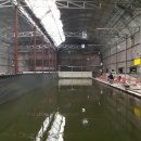 일신낚시터 이미지