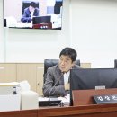 김상곤 전국매일신문