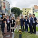 여문2로 이미지