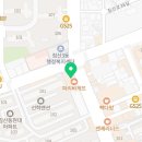 침산이튼튼치과의원 이미지