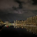 휴먼브릿지 이미지