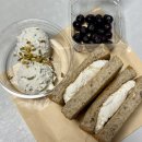 까치산역 요거트 맛집 추천 내돈내산 메이크미 요거트 배달 주문 솔직후기