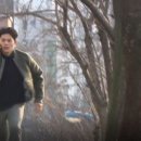 선영세탁소 이미지