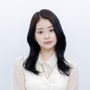 서안 이미지
