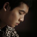 별빛속으로 이미지