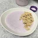 용정목장 이미지