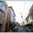 두류2동주민센터 이미지