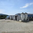 만수 태양광발전소 이미지