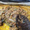 날아 | 청주금천동맛집 오리날아 방문 후기볶음밥이 미쳤다…(+소주3+1)