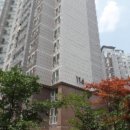 부평로 32 이미지