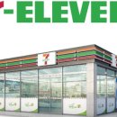 세븐일레븐 남양주송촌리점 이미지