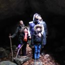 한솔행정사 이미지