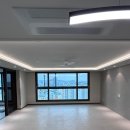 영진교통(주) | 운암동 모아엘가 광주조명인테리어와 실링팬 설치의 조합