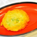 대정소바 이미지