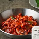 엘에프푸드