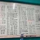 유정상회 이미지