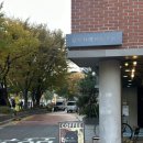 서울숲 공간대여 카페 단체모임이 가능한 성수지앵