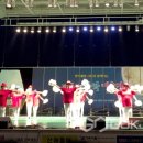 스마일빌 이미지