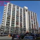 한빛아파트 106동 측 이미지