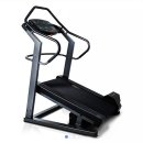 주짓수·복싱 이미지