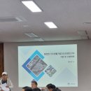 가로내 문화복지센터 이미지