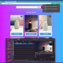 인스타PC 이미지