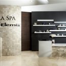 스파 라 스파(Spa la Spa) 이미지