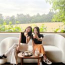 프라잇베리 | [경주] 조식·스파 포함 가성비 감성숙소 추천, 유온스테이 후기