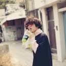 어벤더치커피 네이버블로그