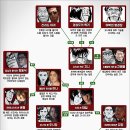 2함대길 이미지