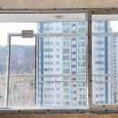 퍼펙트 냉난방 이미지