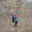 시종중학교 이미지