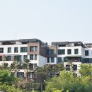 광교e공인중개사사무소 이미지